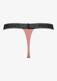 bawelniane-stringi-fancy-poupee-marilyn-s-marka-marilyn