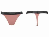 bawelniane-stringi-fancy-poupee-marilyn-s