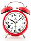 budzik-pacific-q860b-red-do033d