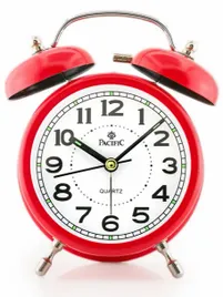 budzik-pacific-q860b-red-do033d