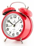 budzik-pacific-q860b-red-do033d-stan-nowy