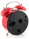 budzik-pacific-q860b-red-do033d-marka-pacific