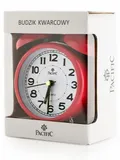 budzik-pacific-q860b-red-do033d-kolor-odcienie-czerwieni