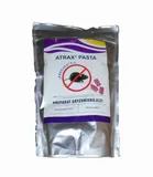 atrax-pasta-1kg