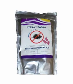 atrax-pasta-1kg