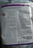 atrax-pasta-1kg