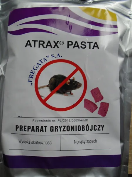 atrax-pasta-1kg