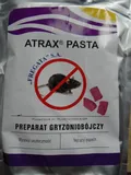 atrax-pasta-1kg