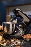 mocny-robot-kuchenny-planetarny-mikser-lehmann-xxl-model-pan-keik