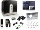 faac-naped-c721-cyclo-24v-encoder-max-800kg-tanio