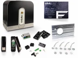 faac-naped-c721-cyclo-24v-encoder-max-800kg-tanio