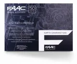 faac-naped-c721-cyclo-24v-encoder-max-800kg-tanio-stan-nowy