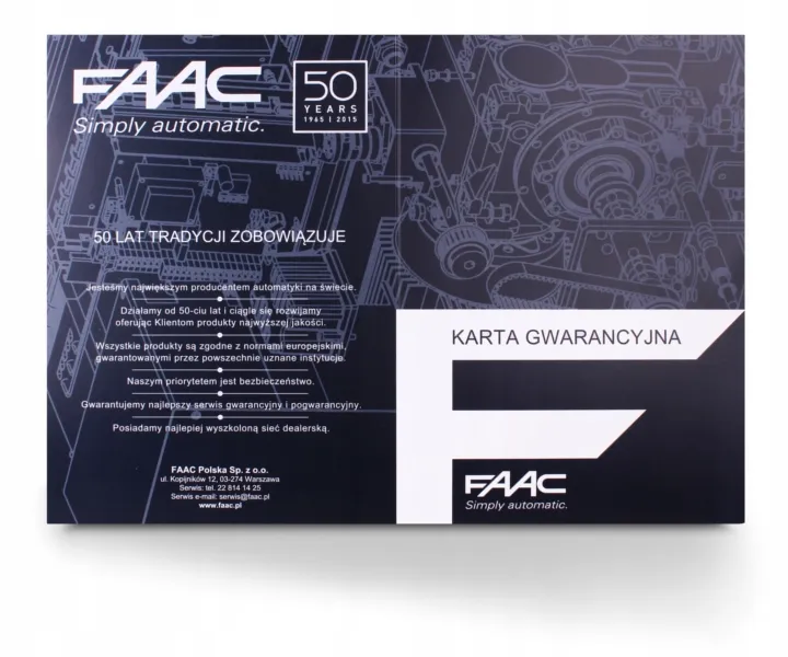 faac-naped-c721-cyclo-24v-encoder-max-800kg-tanio