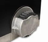 faac-naped-c721-cyclo-24v-encoder-max-800kg-tanio-stan-nowy-rodzaj-napedu-do-bram-przesuwnych