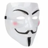 maska-anonymous-vendetta-stop-acta-stan-nowy