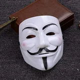 maska-anonymous-vendetta-stop-acta-stan-nowy