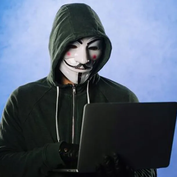 maska-anonymous-vendetta-stop-acta-stan-nowy