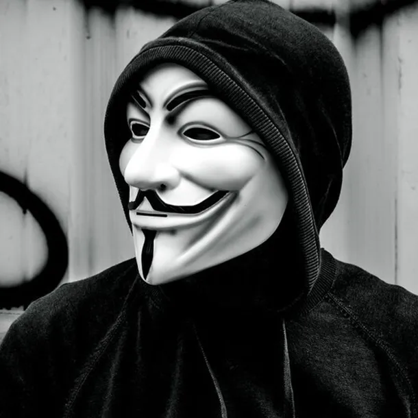maska-anonymous-vendetta-stop-acta-stan-nowy