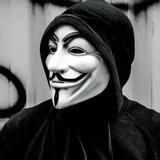 maska-anonymous-vendetta-stop-acta-stan-nowy