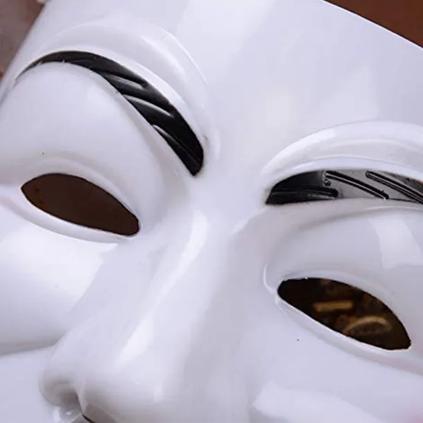 maska-anonymous-vendetta-stop-acta-stan-nowy