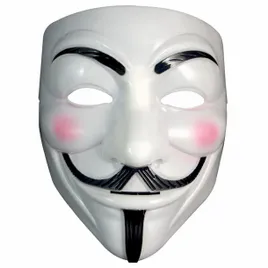 maska-anonymous-vendetta-stop-acta