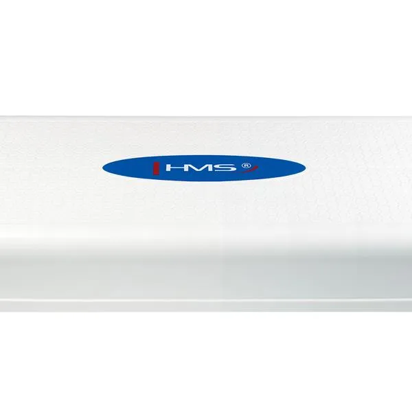 as005-white-blue-step-do-aerobiku-hms