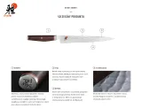miyabi-noz-sujihiki-24-cm-stan-nowy-linia-24-cm