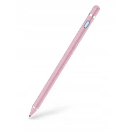 rysik-tech-protect-active-stylus-pen-pink