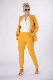 garnitur-damski-zolty-50