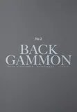 gra-planszowa-classic-backgammon