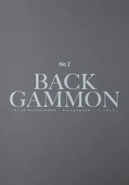 gra-planszowa-classic-backgammon