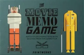 gra-karciana-memory-movie