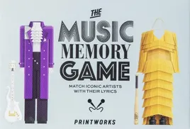 gra-karciana-memory-music