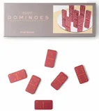 gra-planszowa-domino