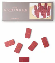 gra-planszowa-domino