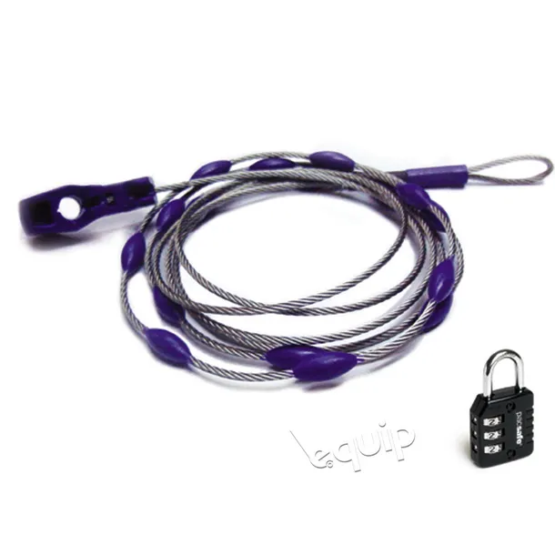 linka-do-bagazu-pacsafe-wrapsafe