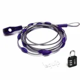 linka-do-bagazu-pacsafe-wrapsafe