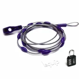 linka-do-bagazu-pacsafe-wrapsafe