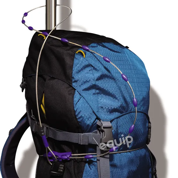 linka-do-bagazu-pacsafe-wrapsafe