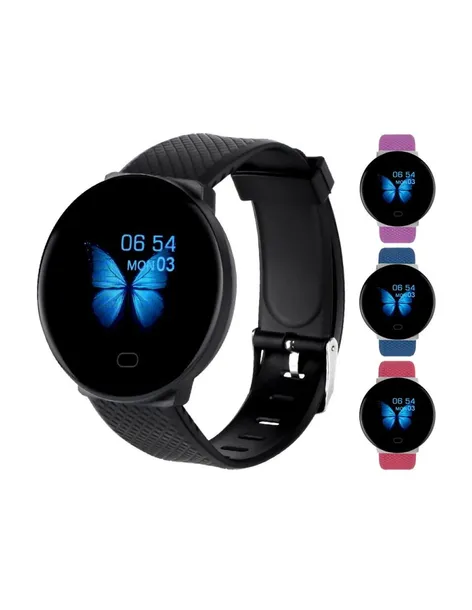smartwatch-damski-roneberg-rd19-niebieski-kolor-niebieski