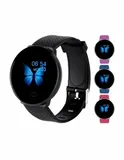 smartwatch-damski-roneberg-rd19-niebieski-kolor-niebieski