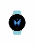 smartwatch-damski-roneberg-rd19-niebieski