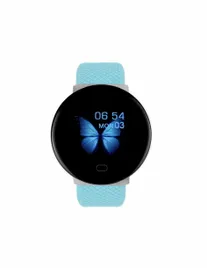 smartwatch-damski-roneberg-rd19-niebieski