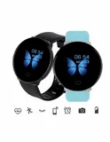 smartwatch-damski-roneberg-rd19-niebieski-stan-nowy