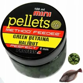 pellet-profess-8mm-method-feeder-betaina-halibut