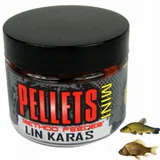 mini-pellet-profess-8mm-method-feeder-lin-karas