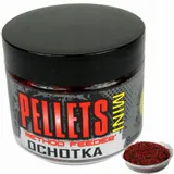 mini-pellet-profess-8mm-method-feeder-ochotka