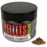mini-pellet-profess-8mm-method-feeder-orzech-tygry