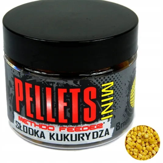 mini-pellet-profess-8mm-method-feeder-kukurydza