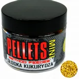 mini-pellet-profess-8mm-method-feeder-kukurydza